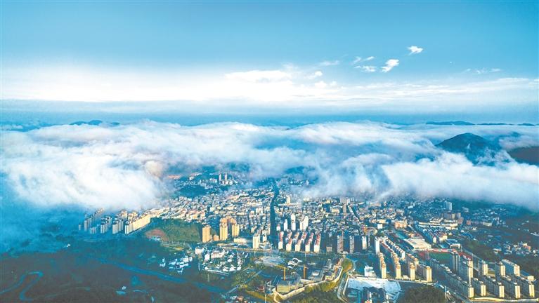 ���٣���ҵ�ʸ� ���籼�� ��̬����