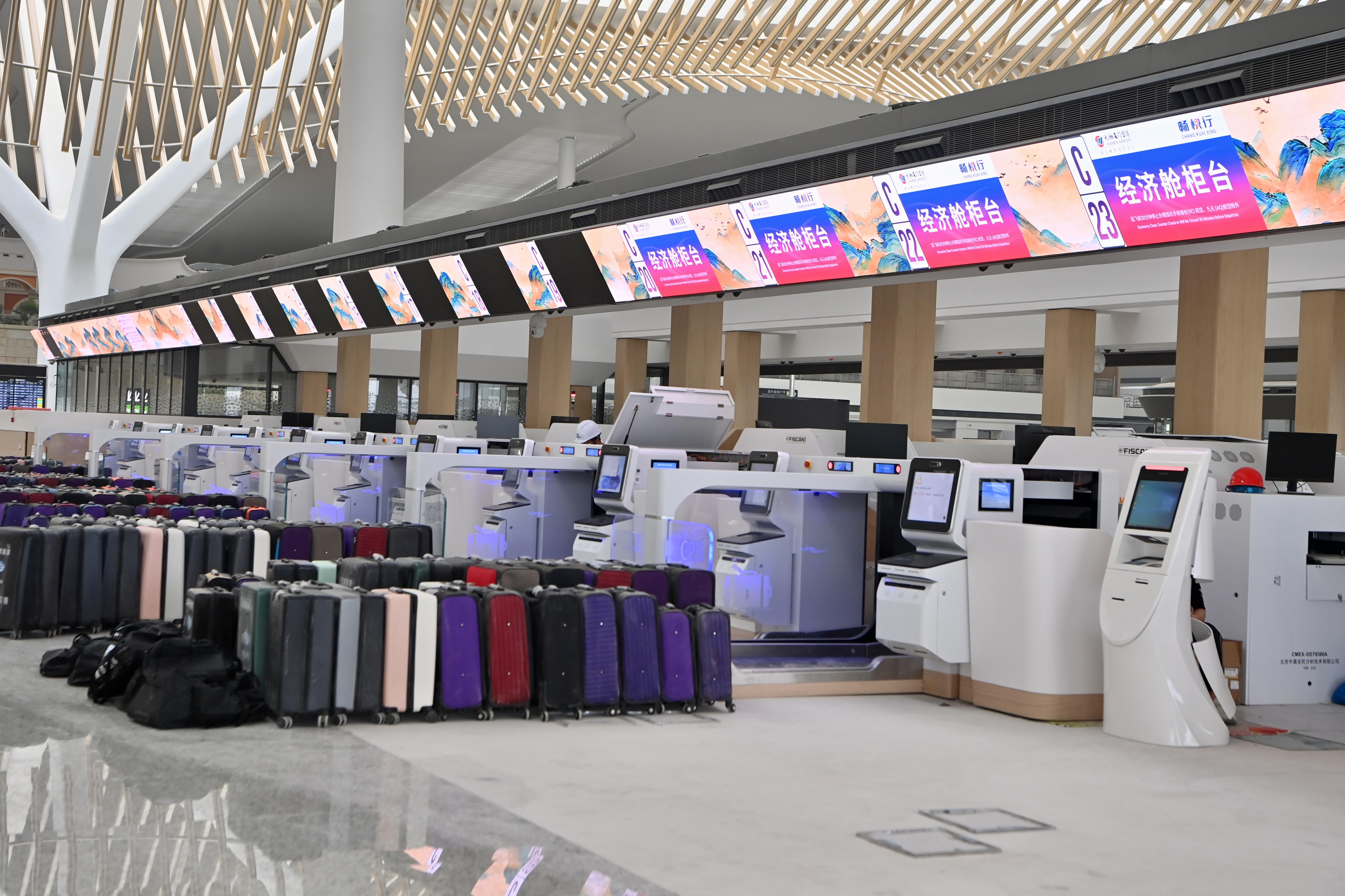 ̽�ý����е������谲���ʻ���