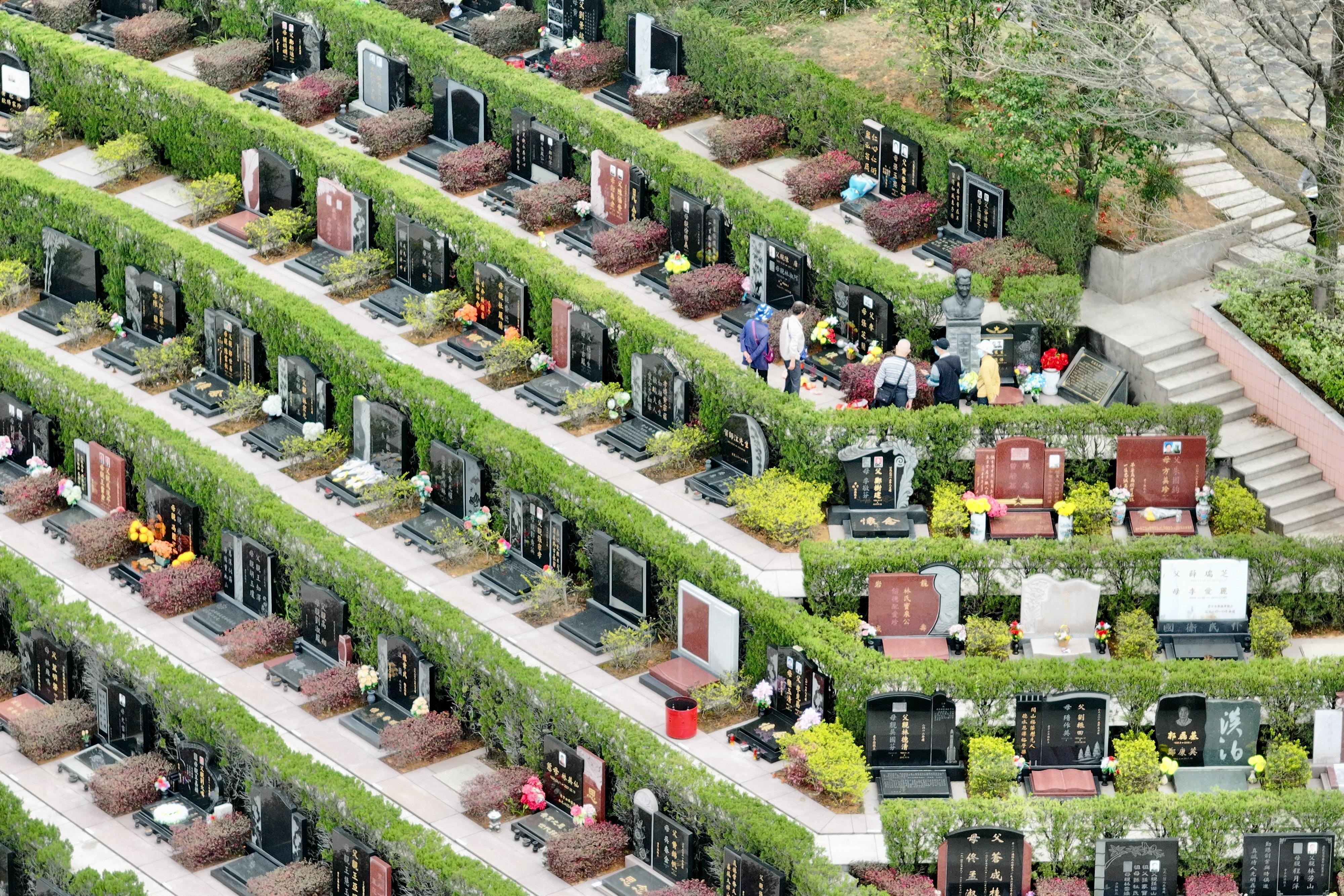 �������� ����������԰׷˼����