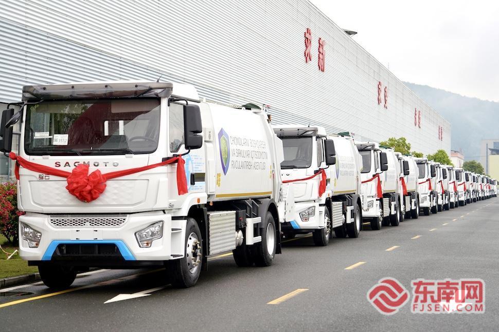 ���һ���װ�����ٳ�����������30̨����ѹ��ʽ��������������