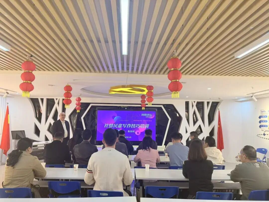 ������������ͬ�Ľ�̳ϵ�з������37��֮��������д��������ѵ�˳���ٰ�