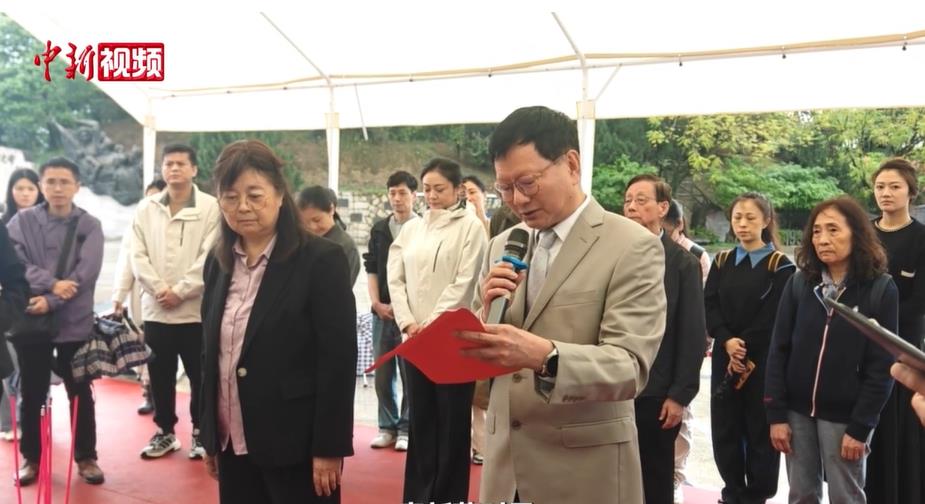 ������Ӣ�� ��ʯ�����콫�����˸�������ζ�İ�˼