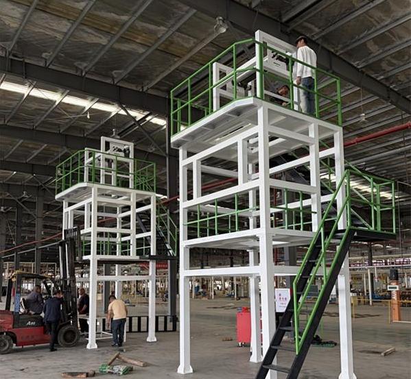 ����������������ȫ���������άȫ���ｵ����ϻ���