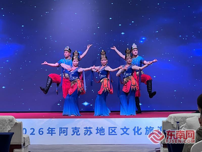 �����������ƽ��߽����� ˿·������ʳ���ȳ�