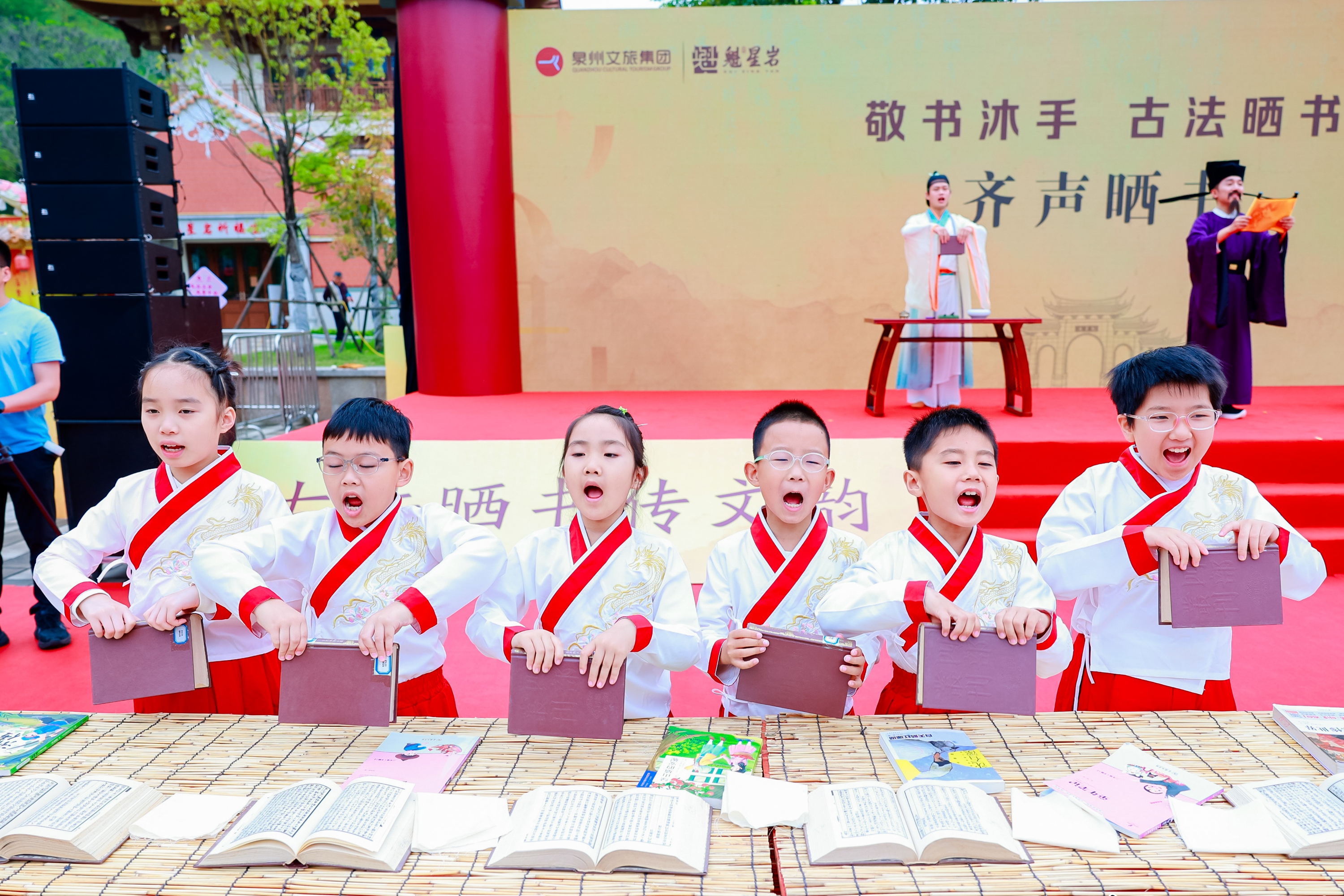 �����������ֹŷ�ɹ���� 