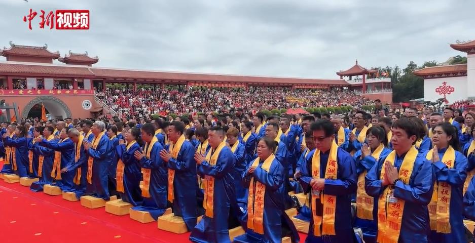 ���������澴���߸������������������������� ̨��̹��һ��Ҫ��
