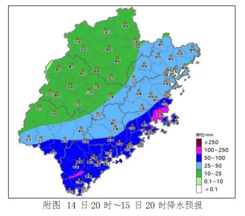 ʡ��ָά�ַ�Ѵ����Ӧ����Ӧ�����������ֺ�