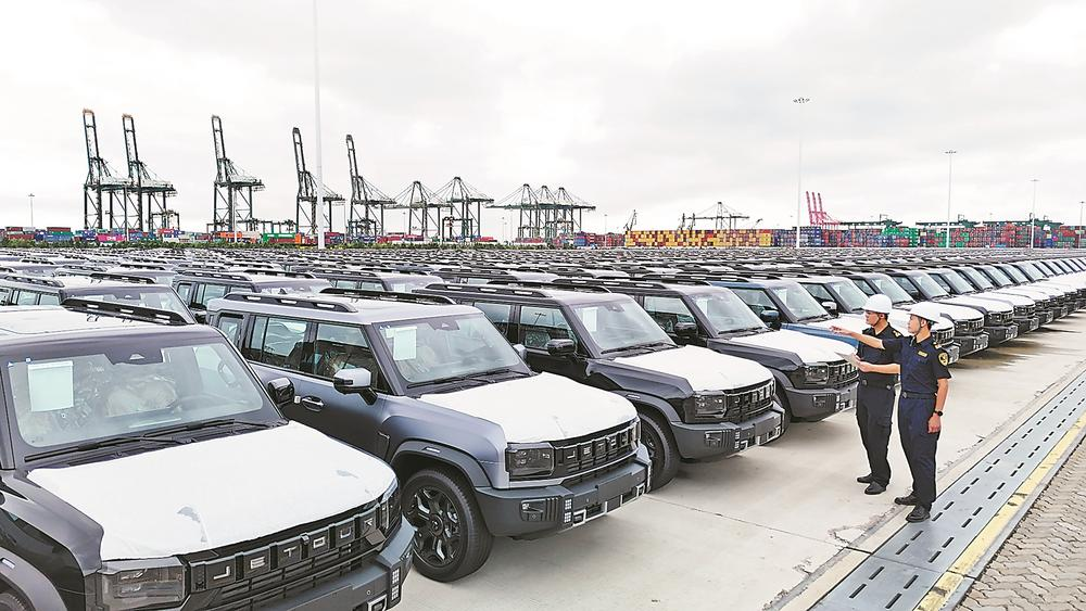 ���긣�ݸ۽���������������ͻ��3����