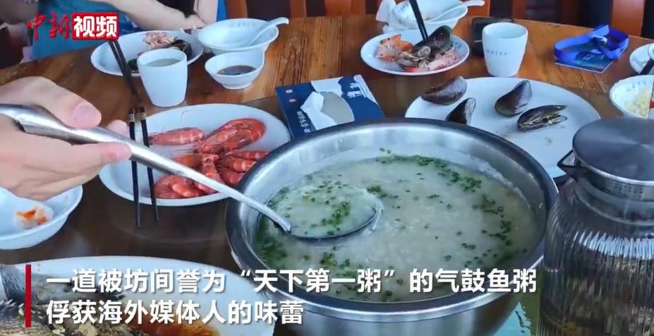 һ�롰���µ�һ�ࡱ ����ŨŨ�D���̻���