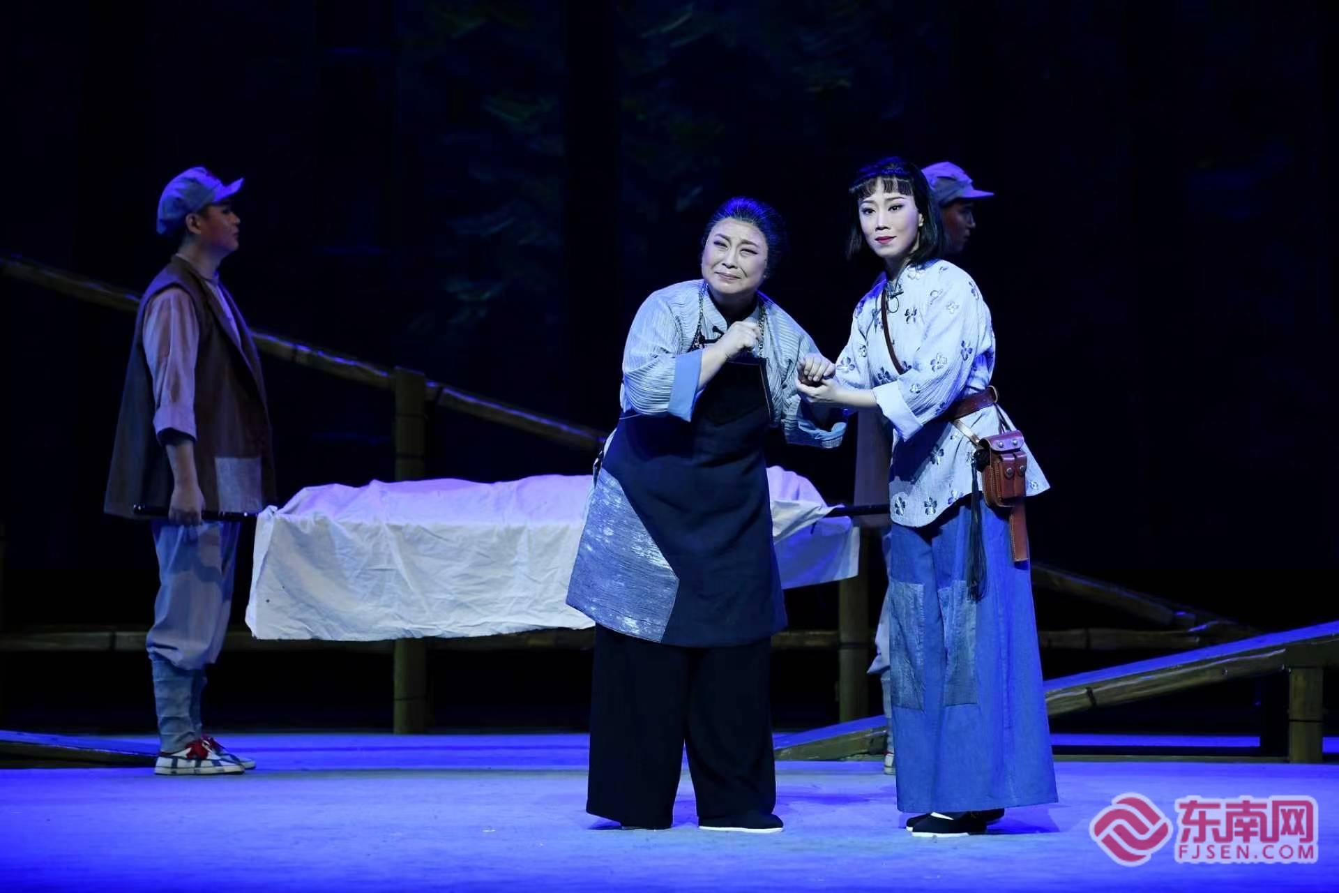 ���硶ɽ����ʱ����ʮ���긴������ ����������ʱ��������