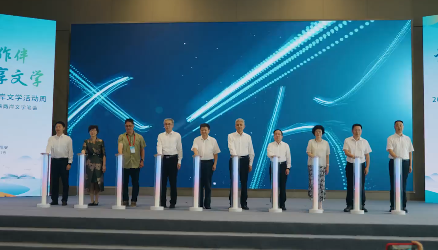 �������Ҿ������Ź�����ѧ �⹹AI�˳��¡����µ�ƽӹ��