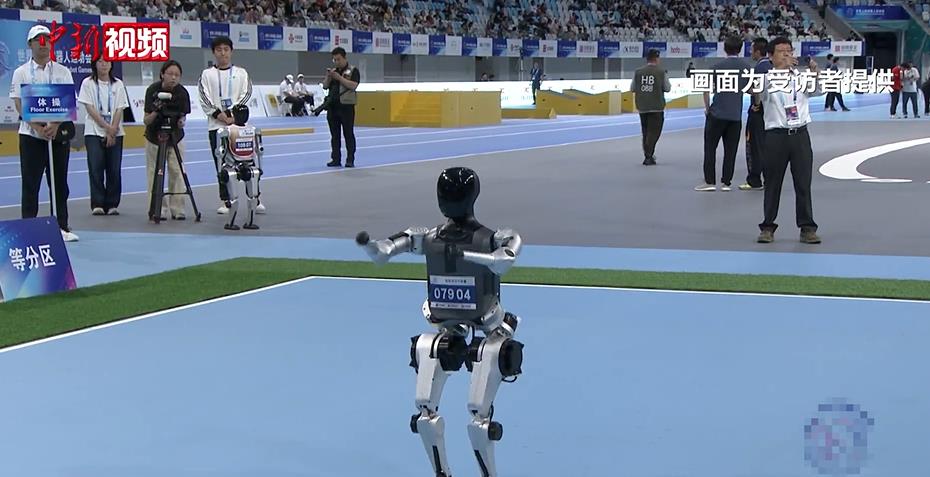 ��9��������8�ද�� �ڶ����������λ������˶������������Ŀ��������