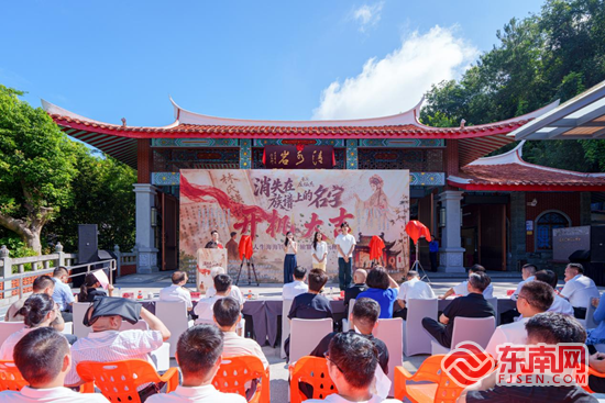 ΢�̾硶��ʧ�������ϵ����֡��ڰ�Ϫ��ˮ�ҿ���