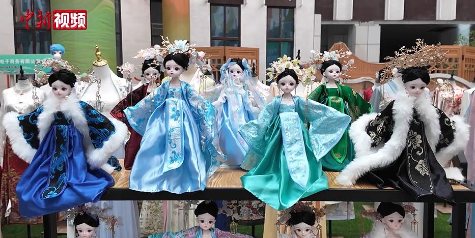 �ȳ衢�����ˡ����ޡ�������Կɴ�������