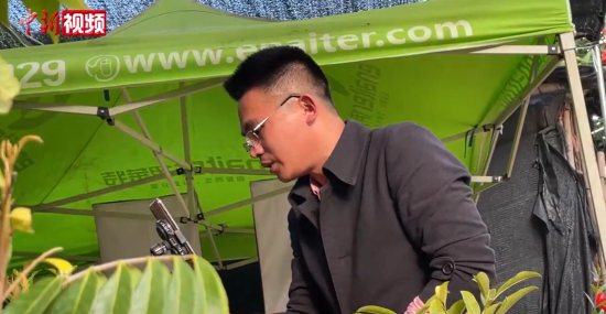 조硱ֱľ
