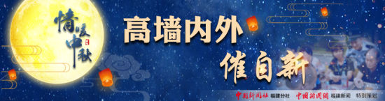 ůǽ