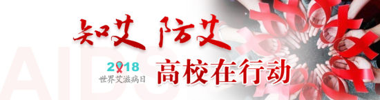 2018簬̲رר