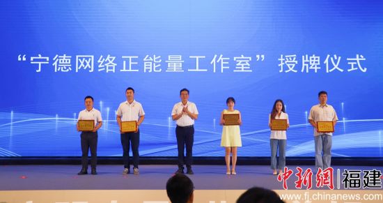 ��������ʡί�����츱����л����(����)Ϊ����2022��ȡ��������������������ҡ��Ĺ����Ҹ��������ơ����ʽ� ��