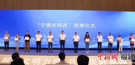 ����������ί����������������ί���Ű����γ���(����)��������ί���������������������������屦(����)Ϊ����2022��ȡ����º����񡱵Ĵ������ơ����ʽ� ��