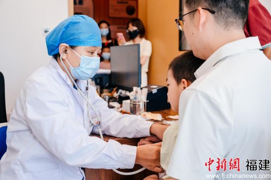 ����ͼΪ��������ҽԺ����ҽ��Ϊ���������������� ��