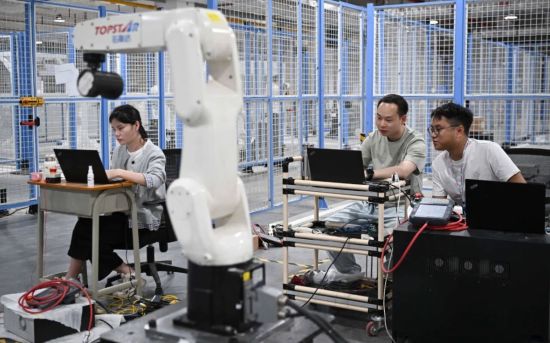 325գڶݸĹ㶫˹ɽأԱڲԹҵ˲Ʒͼ/»