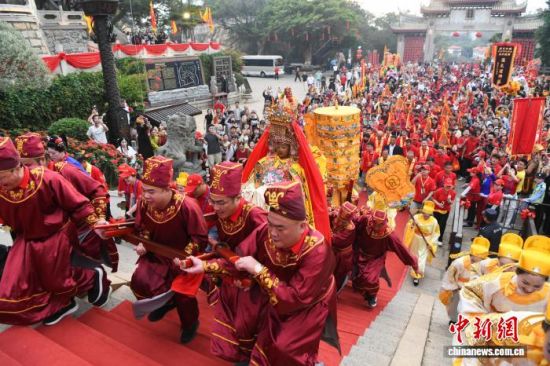 1031գڹǡգʡַ԰ʾݻǰΪ32ҹ1038Ѳ޵ԲĻ  