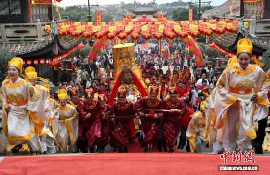 1031գڹǡգʡַ԰ʾݻǰΪ32ҹ1038Ѳ޵ԲĻ  