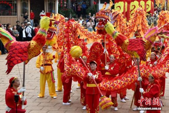 1031գʽеݡգʡַ԰ʾݻǰΪ32ҹ1038Ѳ޵ԲĻ  