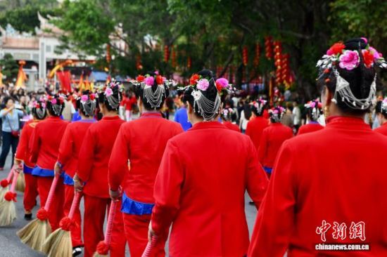 1031գŮʢװμʽգʡַ԰ʾݻǰΪ32ҹ1038Ѳ޵ԲĻ  