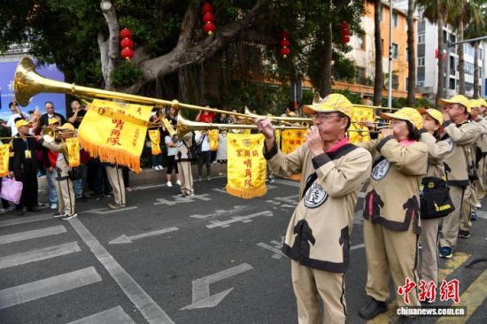 1031գʽеױݡգʡַ԰ʾݻǰΪ32ҹ1038Ѳ޵ԲĻ  