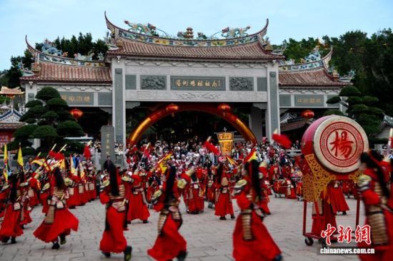 1031գʽеױݡգʡַ԰ʾݻǰΪ32ҹ1038Ѳ޵ԲĻ  