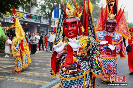 1031գ̫Ӳμʽգʡַ԰ʾݻǰΪ32ҹ1038Ѳ޵ԲĻ  