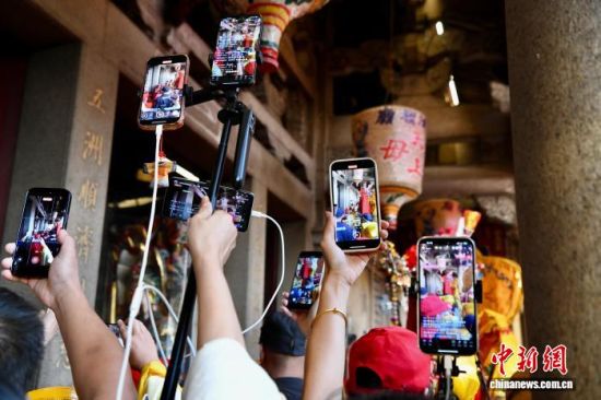 1031գֱֳֻʽգʡַ԰ʾݻǰΪ32ҹ1038Ѳ޵ԲĻ  