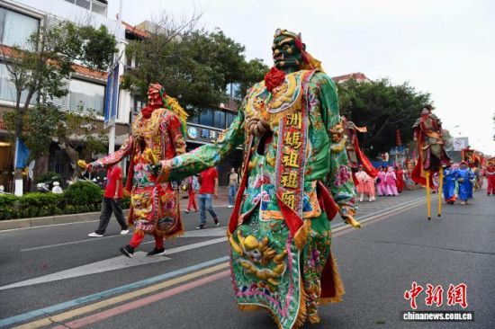 1031գʽеױݡգʡַ԰ʾݻǰΪ32ҹ1038Ѳ޵ԲĻ  