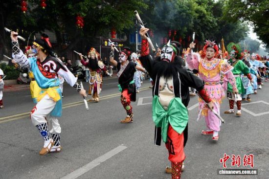 1031գʽеױݡգʡַ԰ʾݻǰΪ32ҹ1038Ѳ޵ԲĻ  