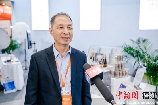 Ƽ޹˾зֽܼʿڽܼ߲ɷá