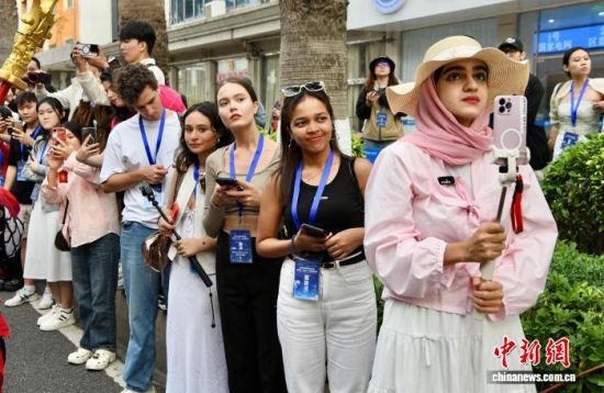 ͼΪ1031գμӶԻ޵ۿѲ  