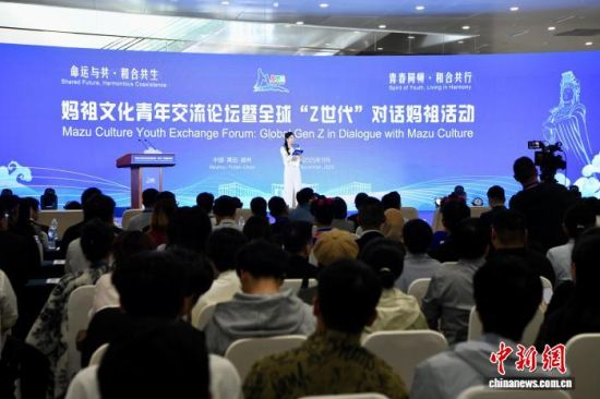 111գĻ꽻̳ȫZԻڸʡ޵СλԡഺͬƵ ͺϹСΪ⣬⡰Z롣  