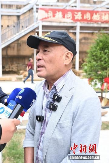 ͼΪ̨忹־ʿЭ³Ͻý߲ɷá Ž 