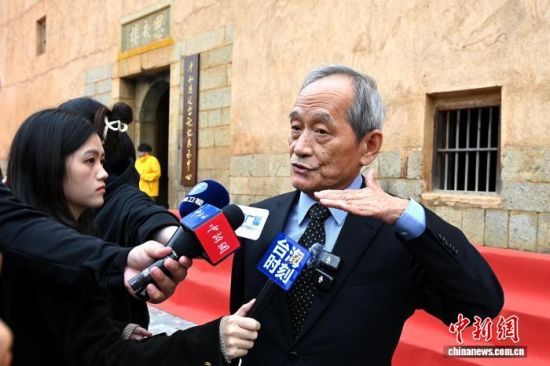 ͼΪ̨忹־ʿЭᴴ³ֹԽý߲ɷá Ž 