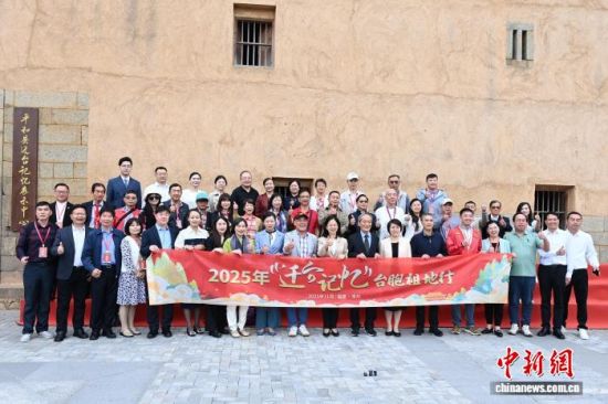 ͼΪαιƽǨ̨չʾģѪ顣 Ž 