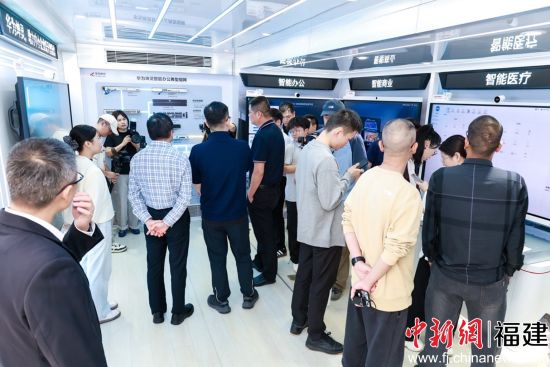 Ϊ鳡չΪš򿨡㣬ι߿չڳʽ黪Ϊ顰4+10+NСҵܻ