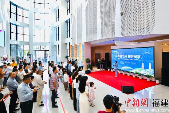 8գи֮ݡͬݹ㲥ӷɷܻڸͯͼĻξ ͼ