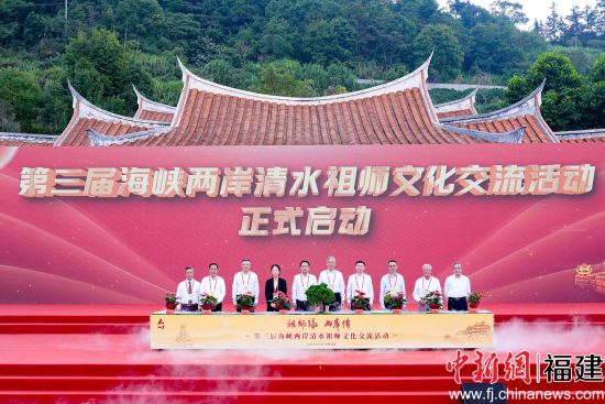 119գ캣ϿˮʦĻڸϪˮҾ 