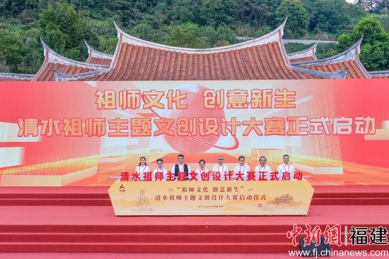 119գʦĻ ˮʦĴƴڸϪʽ 