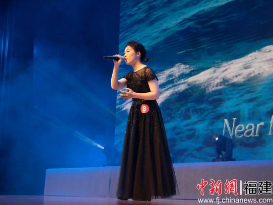 ۺݶMy Heart Will Go On ùͼ