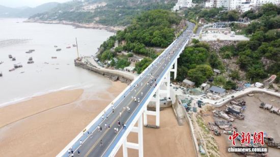 2025ϼ(ɳ)ȫص2000ѡֲ֣к 