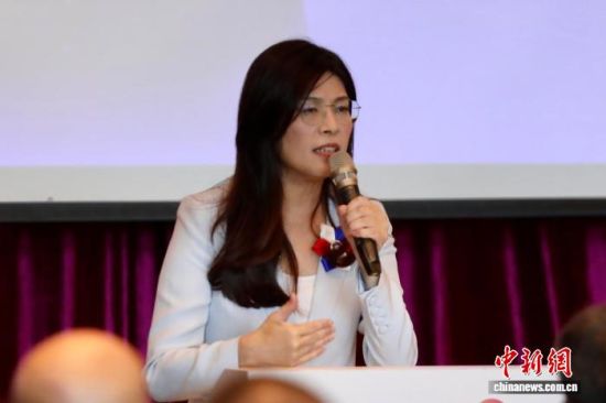 117գйϯ̨֣ʾŶʶйǻ۵չ֡  