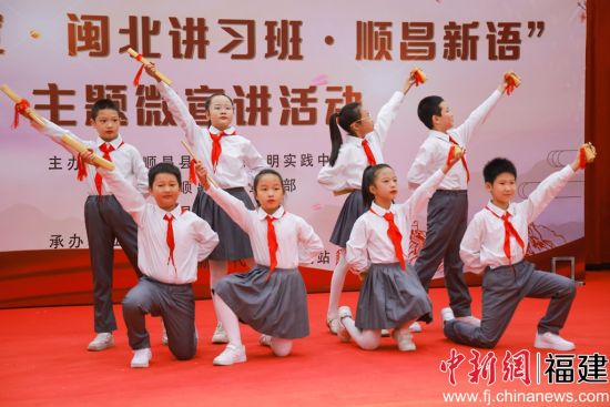 СԱڽпݡʮ塱ͼ䡷˳ýĹͼ