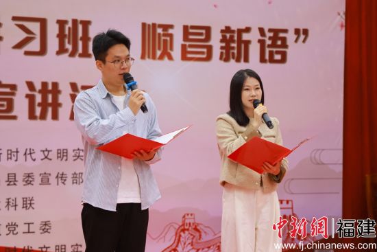 ҽʥأɼɫƪ˳ýĹͼ